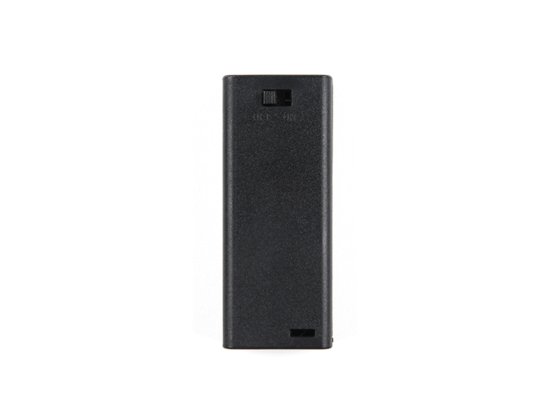 BBC Micro:bit Battery Case (AAA Battery) - Image 2